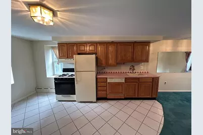 6502 Ridge Avenue, Philadelphia, PA 19128 - Photo 3