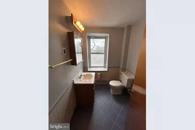 6502 Ridge Avenue, Philadelphia, PA 19128 - Photo 5