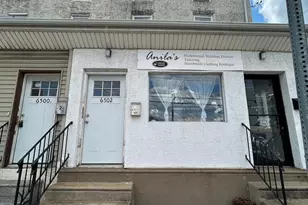 6502 Ridge Ave, Philadelphia, PA 19128 - Photo 1