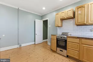 1337 E Snyder Ave, Philadelphia, PA 19148 - Photo 9