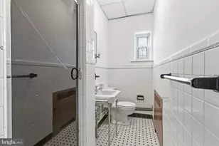 1337 E Snyder Ave, Philadelphia, PA 19148 - Photo 23