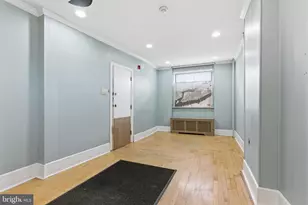 1337 E Snyder Ave, Philadelphia, PA 19148 - Photo 3