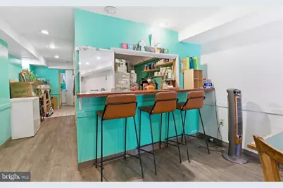 1337 E Snyder Avenue, Philadelphia, PA 19148 - Photo 29