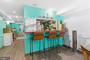 1337 E Snyder Ave, Philadelphia, PA 19148 - Photo 29