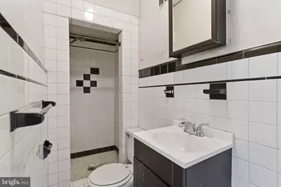 1337 E Snyder Avenue, Philadelphia, PA 19148 - Photo 7