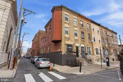 1337 E Snyder Avenue, Philadelphia, PA 19148 - Photo 31