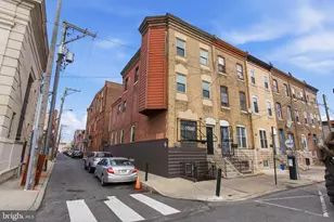 1337 E Snyder Ave, Philadelphia, PA 19148 - Photo 31