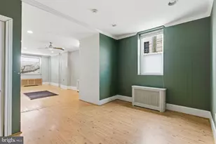 1337 E Snyder Ave, Philadelphia, PA 19148 - Photo 5