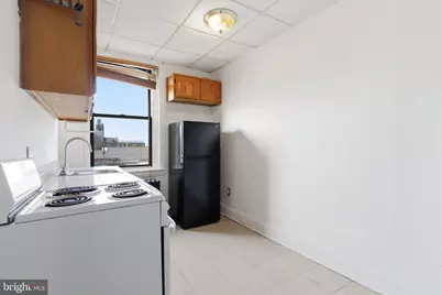 1337 E Snyder Avenue, Philadelphia, PA 19148 - Photo 21