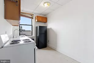 1337 E Snyder Ave, Philadelphia, PA 19148 - Photo 21