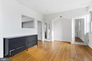 1337 E Snyder Ave, Philadelphia, PA 19148 - Photo 17