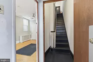 1337 E Snyder Ave, Philadelphia, PA 19148 - Photo 11