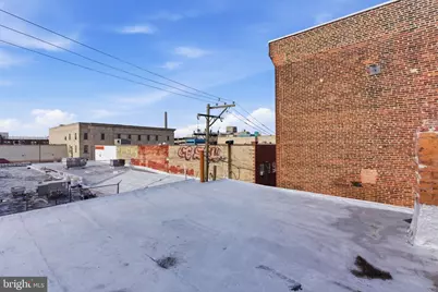 1337 E Snyder Avenue, Philadelphia, PA 19148 - Photo 25
