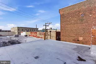 1337 E Snyder Ave, Philadelphia, PA 19148 - Photo 25