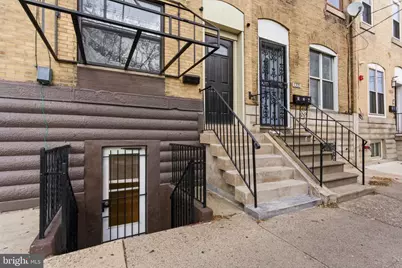 1337 E Snyder Avenue, Philadelphia, PA 19148 - Photo 27