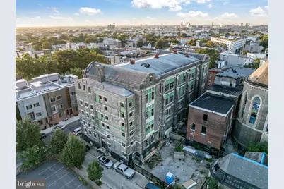 701 W York Street, Philadelphia, PA 19133 - Photo 9