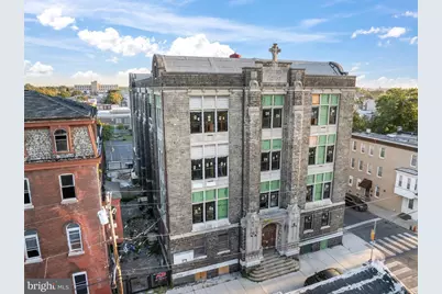 701 W York Street, Philadelphia, PA 19133 - Photo 5