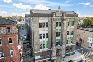 701 W York St, Philadelphia, PA 19133 - Photo 5