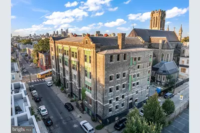 701 W York Street, Philadelphia, PA 19133 - Photo 11