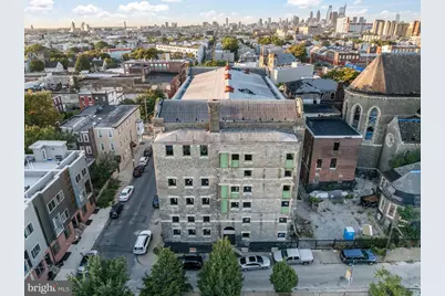 701 W York Street, Philadelphia, PA 19133 - Photo 3
