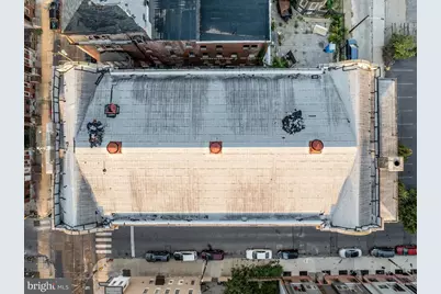 701 W York Street, Philadelphia, PA 19133 - Photo 7