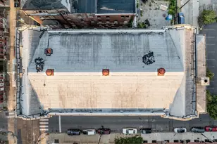 701 W York St, Philadelphia, PA 19133 - Photo 7