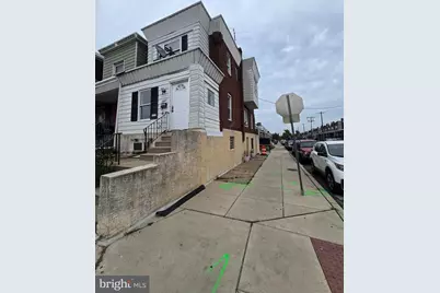 5901 Colgate Street #BASEMENT, Philadelphia, PA 19120 - Photo 1