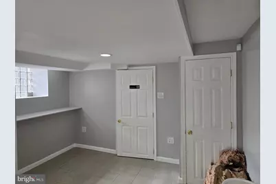 5901 Colgate Street #BASEMENT, Philadelphia, PA 19120 - Photo 9