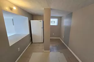 5901 Colgate St, Philadelphia, PA 19120 - Photo 7