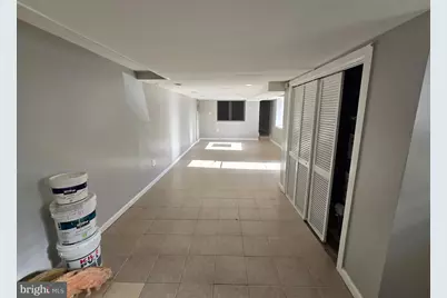 5901 Colgate Street #BASEMENT, Philadelphia, PA 19120 - Photo 5