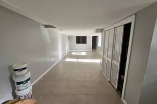 5901 Colgate St, Philadelphia, PA 19120 - Photo 5