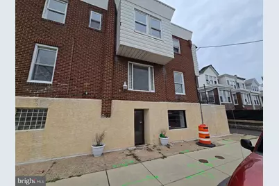 5901 Colgate Street #BASEMENT, Philadelphia, PA 19120 - Photo 3