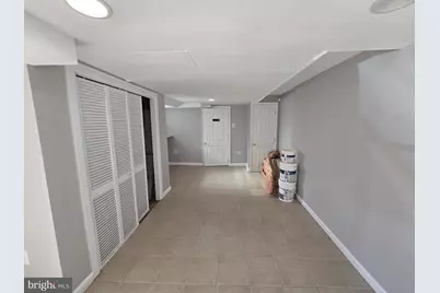 5901 Colgate Street #BASEMENT, Philadelphia, PA 19120 - Photo 5