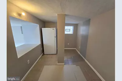 5901 Colgate Street #BASEMENT, Philadelphia, PA 19120 - Photo 7