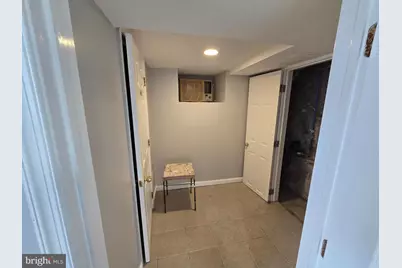 5901 Colgate Street #BASEMENT, Philadelphia, PA 19120 - Photo 9