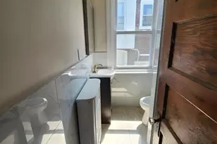 419 W Grange Ave, Philadelphia, PA 19120 - Photo 7