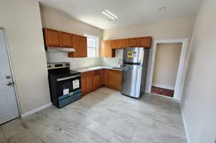 419 W Grange Ave, Philadelphia, PA 19120 - Photo 5