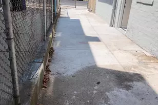 419 W Grange Ave, Philadelphia, PA 19120 - Photo 1