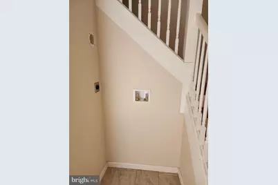 419 W Grange Avenue, Philadelphia, PA 19120 - Photo 3