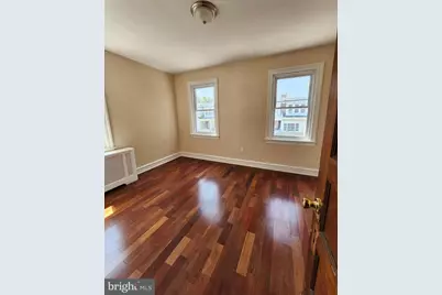 419 W Grange Avenue, Philadelphia, PA 19120 - Photo 11