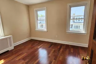 419 W Grange Ave, Philadelphia, PA 19120 - Photo 11