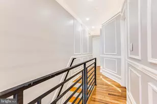 5421 Kingsessing Ave, Philadelphia, PA 19143 - Photo 15