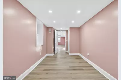 5421 Kingsessing Avenue, Philadelphia, PA 19143 - Photo 35