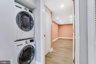 5421 Kingsessing Ave, Philadelphia, PA 19143 - Photo 21