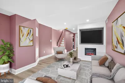 5421 Kingsessing Avenue, Philadelphia, PA 19143 - Photo 3