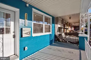 5421 Kingsessing Ave, Philadelphia, PA 19143 - Photo 9