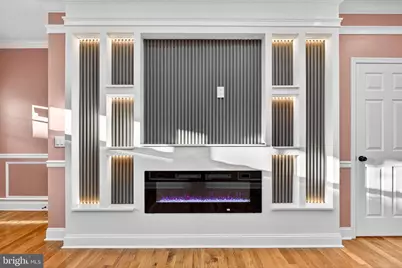 5421 Kingsessing Avenue, Philadelphia, PA 19143 - Photo 11