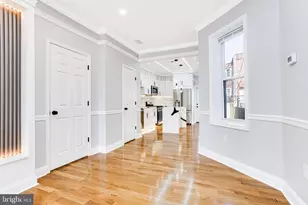 5421 Kingsessing Ave, Philadelphia, PA 19143 - Photo 5