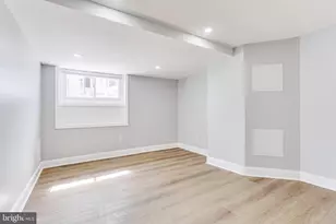 5421 Kingsessing Ave, Philadelphia, PA 19143 - Photo 17