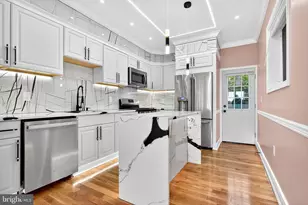 5421 Kingsessing Ave, Philadelphia, PA 19143 - Photo 17